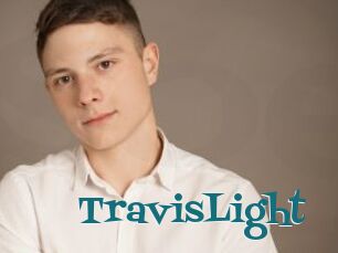 TravisLight