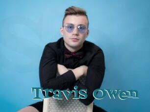 Travis_Owen