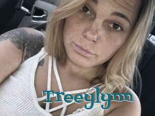 Treeylynn