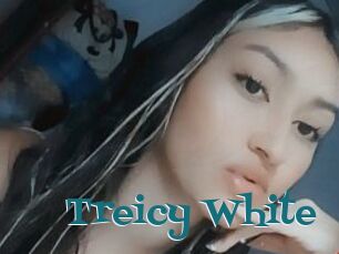 Treicy_White