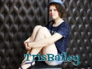 TrisBailey