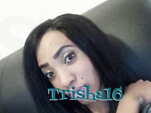 Trisha16