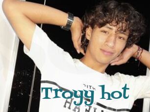 Troyy_hot