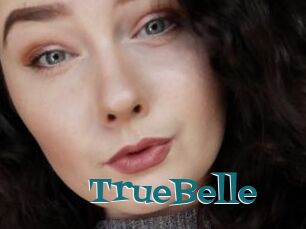 TrueBelle