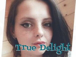 True_Delight