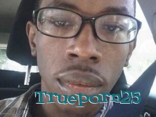 Trueporn25