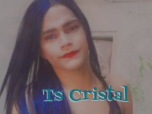 Ts_Cristal