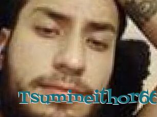Tsumineithor66