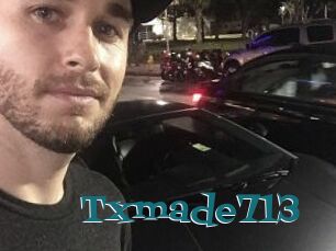 Txmade713