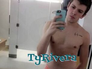 TyRivera