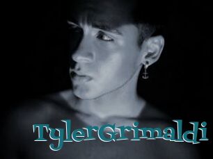 TylerGrimaldi