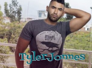 TylerJonnes