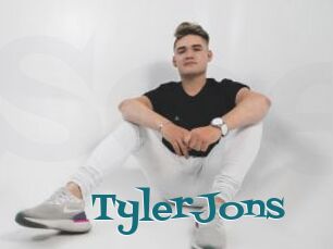 TylerJons