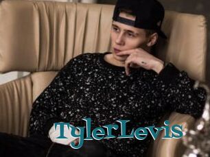 TylerLevis