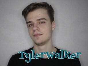 TylerWalker