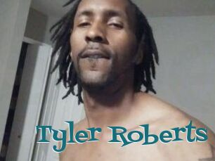 Tyler_Roberts