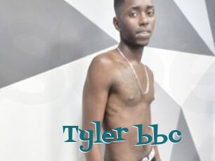 Tyler_bbc