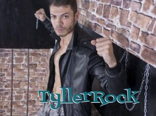 TyllerRock