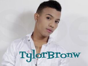 TylorBronw