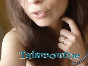 Taismonroe