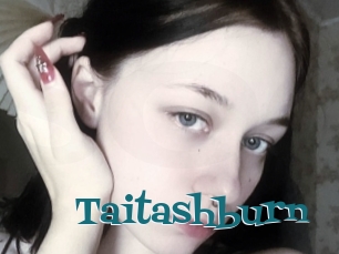 Taitashburn