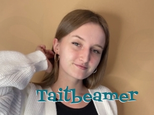 Taitbeamer