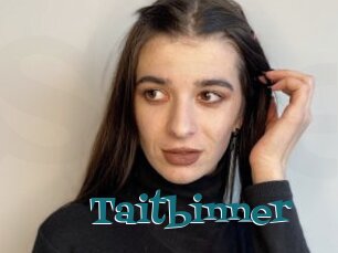 Taitbinner