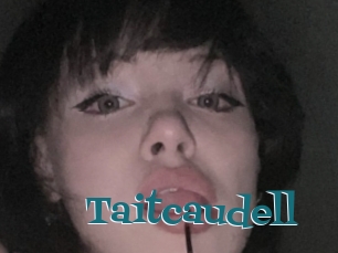 Taitcaudell