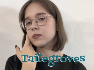 Taitegroves