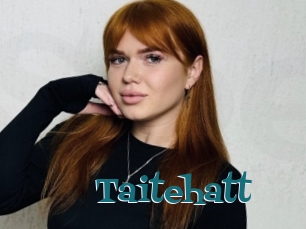 Taitehatt