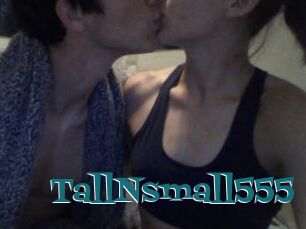 TallNsmall555