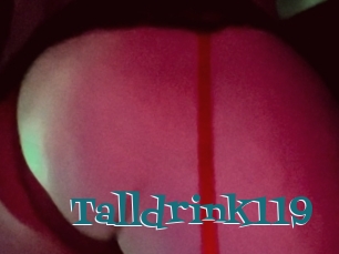 Talldrink119