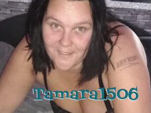 Tamara1506