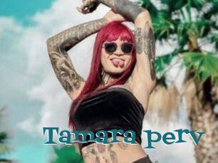 Tamara_perv