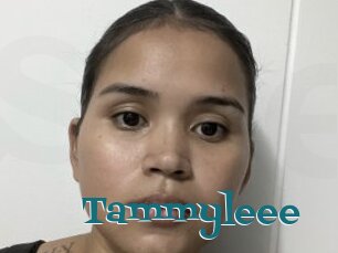 Tammyleee
