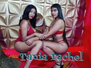 Tania_rachel