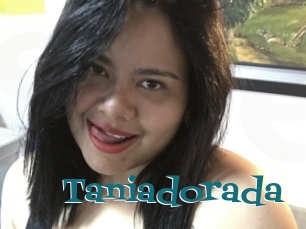 Taniadorada