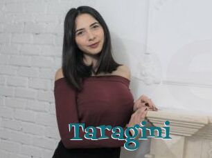 Taragini