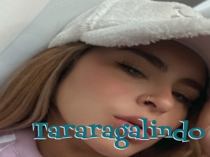 Tararagalindo