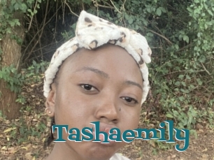 Tashaemily