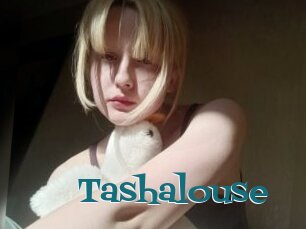 Tashalouse