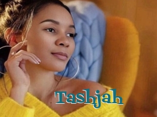 Tashjah