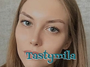 Tastymila