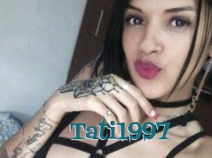 Tati1997