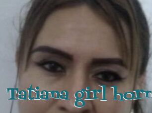 Tatiana_girl_horny