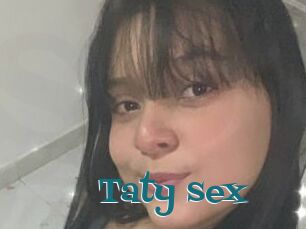 Taty_sex