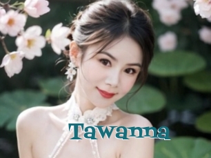 Tawanna