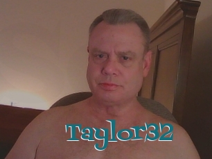 Taylor32