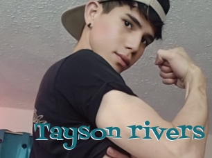 Tayson_rivers