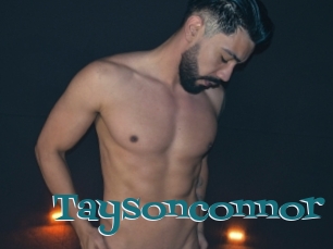 Taysonconnor